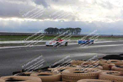 media/Jan-14-2023-CalClub SCCA (Sat) [[d2757389b8]]/Group 4/Race (Sunset)/